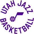 Alternate logo