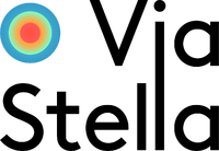 ViaStella 2025