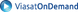 2008–2011