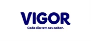 Ad endcap (2024–2025)