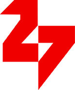 W27AJ symbol