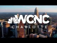 WCNC-TV news opens-2