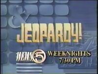 WEWS Jeopardy promo 1989