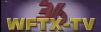 WFTX 2