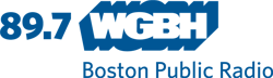 WGBH Boston 2019
