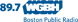 2019–2020