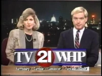 WHP 11PM ID 1991.jpg (33 KB)