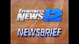 WPEC12EWN-Newsbrief92