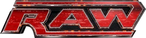 WWERaw2009