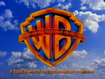 Warner Bros International Television (1997)