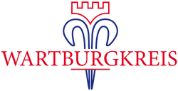 Wartburgkreis