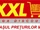 XXL Mega Discount