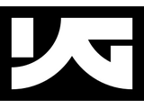 YG Entertainment