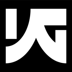 Category:South Korean record labels | Logopedia | Fandom
