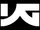 YG Entertainment