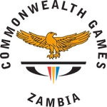 Commonwealth Games variant ????–2019