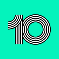 YouTube and Instagram profile picture