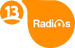 2013-2018