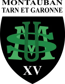 468px-Logo US Montauban.svg