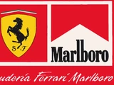 Scuderia Ferrari