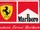 Scuderia Ferrari