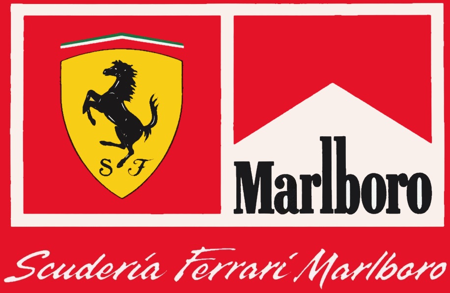 The History of Scuderia Ferrari