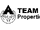 A-Team Properties