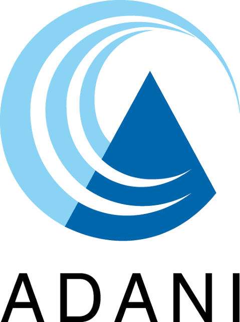 Vinod Adani is part of promoter group, says Adani group | Mint