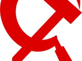 Algerian Communist Party