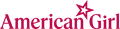 2023: American Girl