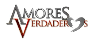 Amoresverdaderos
