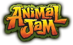 AnimalJam logo-1-