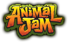 Download Animal Jam Classic Logopedia Fandom
