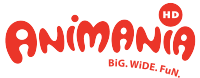 Animania HD logo.png