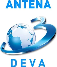 Antena 3 Deva