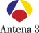 1997–2001
