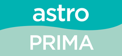 Astro Prima (2D)