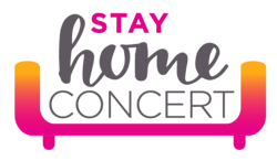 Astro Stay Home Concert