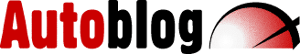 Autoblog