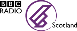 BBC Radio Scotland