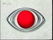 Main Ident (2000)