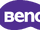 BenQ