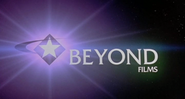Beyond Films (1998-2000s)