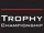 Britcar Trophy Championship Series