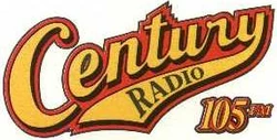 CENTURY 105 (1998)