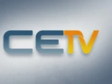 CETV (TV Verdes Mares)