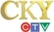 2001–2005
