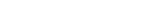 CN10WordmarkWhite