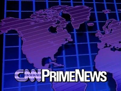 CNNPrimeNews1984
