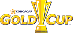 CONCACAF Gold Cup 2015(1)